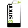 COLOR BLOCK G1 green black for T4 lite, Roma, Roma Plus, 4