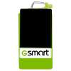 COLOR BLOCK G1 green for T4 lite, Roma, Roma Plus - 4