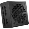 Corsair 2025 RMe Series, RM1000e, 1000 Watt, ATX 3.1, PCIe 5.1, Cybenetics GOLD Certified, Fully Modular Power Supply