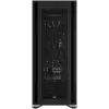 Corsair 7000D AIRFLOW Tempered Glass Full Tower, Black
