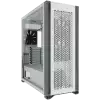 CORSAIR 7000D AIRFLOW Full-Tower ATX PC Case White