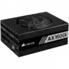 Corsair AX1600i Digital ATX Power Supply, EU version