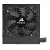 Corsair Builder Series CX650M, Modular Power Supply, EU Version, 5yrs