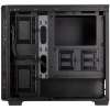 CORSAIR Carbide 270R Midtower ATX Case Windowed