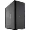 Corsair Obsidian Series 1000D Super Tower Case, Premium Tempered Glass and Aluminum Smart Case