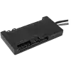 Corsair Commander PRO