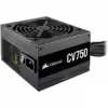 CORSAIR CV Series CV750 750W 80 PLUS Bronze EU Version