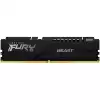CORSAIR DDR4, 3200MHz 8GB 1x8GB SODIMM, Unbuffered, 22-22-22-53, Black