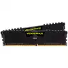 CORSAIR Vengeance LPX DDR4 3200MHz 32GB 2x16GB DIMM Unbuffered Dual Rank 16-20-20-38