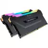 CORSAIR 16GB DDR4 3600MHz 2x8GB DIMM Unbuffered 18-22-22-42