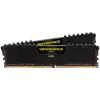 CORSAIR DDR4 3600MHz 32GB 2x16GB DIMM Unbuffered 18-22-22-42 Vengeance LPX Black Heat spreader 1.35V XMP 2.0