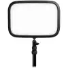 Corsair Elgato Key Light