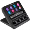 Corsair Elgato Stream Deck +