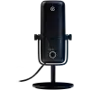 Elgato Wave:3