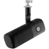 Elgato Wave DX Dynamic Microphone