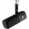 Corsair Elgato Wave DX Dynamic Microphone