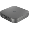 Corsair EX400U 2TB External SSD Storage