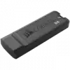 CORSAIR Flash Voyager GS USB 3.0 256GB Flash Drive, Read Up to 400MB/s, Write Up to 240MB/s