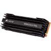 Corsair Force Series MP600 1TB M.2 NVMe PCIe Gen. 4 x4 SSD