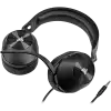 CORSAIR HS55 Surround Headset, Carbon - EU