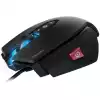 Corsair Gaming M65 PRO RGB FPS PC Gaming Mouse – Optical – Black (EU version)