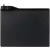 Corsair Gaming MM1000 Qi Wireless Charging Mouse Pad (EU Version)