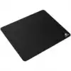 CORSAIR Gaming MM100 Cloth Mouse Pad Medium 320mmx270mmx3mm