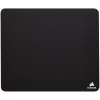 CORSAIR Gaming MM100 Cloth Mouse Pad Medium 320mmx270mmx3mm