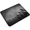 Corsair Gaming MM300 Anti-Fray Cloth GamingMouse Mat – Medium (360mm x 300mm x 2mm)
