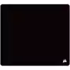 Corsair MM200 PRO Premium Spill-Proof Cloth Gaming Mouse Pad, Black - X-Large