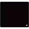 CORSAIR MM200 PRO Premium Spill-Proof Cloth Mouse Pad, Black - X-Large
