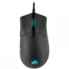 Corsair SABRE RGB PRO CHAMPION SERIES Gaming Mouse, Optical, Black