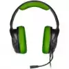 CORSAIR CA-9011197-EU Stereo Gaming Headset HS35 Green EU