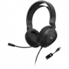 Corsair HS35 SURROUND v2 Multiplatform Gaming Headset (EU)
