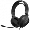Corsair HS35 v2 Headset, Carbon - EU