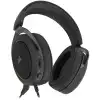 CORSAIR HS50 PRO STEREO Gaming Headset Green EU Version