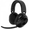 Corsair HS55 Wireless Headset, Carbon