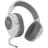 CORSAIR HS55 Wireless Headset, White