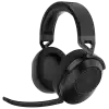 Corsair HS65 WIRELESS Gaming Headset, Carbon, v2 (EU)