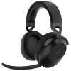 CORSAIR HS65 WIRELESS Gaming Headset, Carbon, v2 (EU)