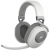 CORSAIR HS65 WIRELESS Gaming Headset, White (EU), v2