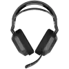 CORSAIR HS80 MAX Wireless Headset, Steel Gray - EU