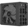 Corsair HXi Series HX1000i, 80 PLUS Platinum,  EU Version