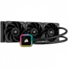 Corsair iCUE H150i ELITE RGB Liquid CPU Cooler