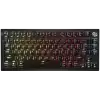 CORSAIR K65 PLUS WIRELESS TACTILE 75% RGB Mechanical Gaming Keyboard