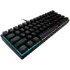 CORSAIR K65 Mini MX Red Mechanical Gaming Keyboard