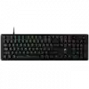 CORSAIR K70 CORE RGB Mechanical Black, Backlit RGB LED, MLX Red linear switches