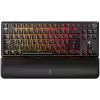 CORSAIR K70 CORE TKL WIRELESS RGB Mechanical Gaming Keyboard