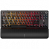 CORSAIR K70 CORE TKL WIRELESS RGB Mechanical Gaming Keyboard