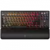 CORSAIR K70 PRO TKL High-Performance Hall Effect Programmable with Rapid Trigger